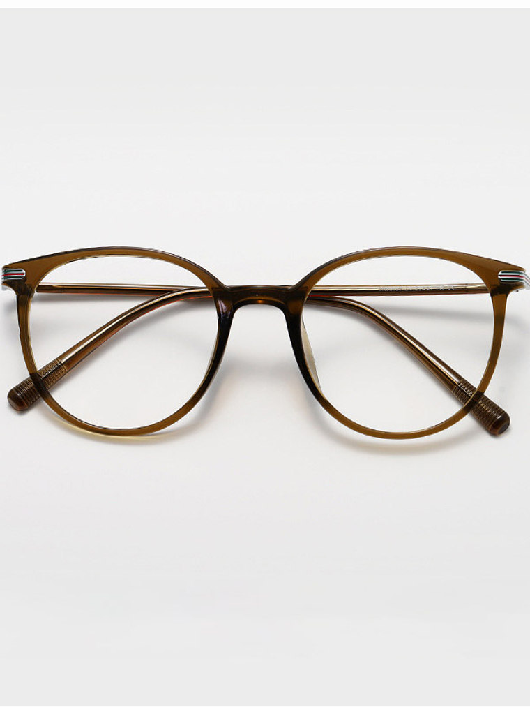 Armação para óculos 1