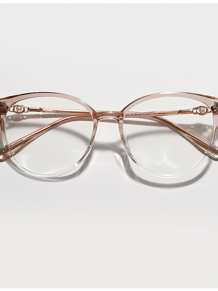 Armação para óculos 1