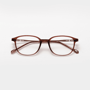 Armação para óculos