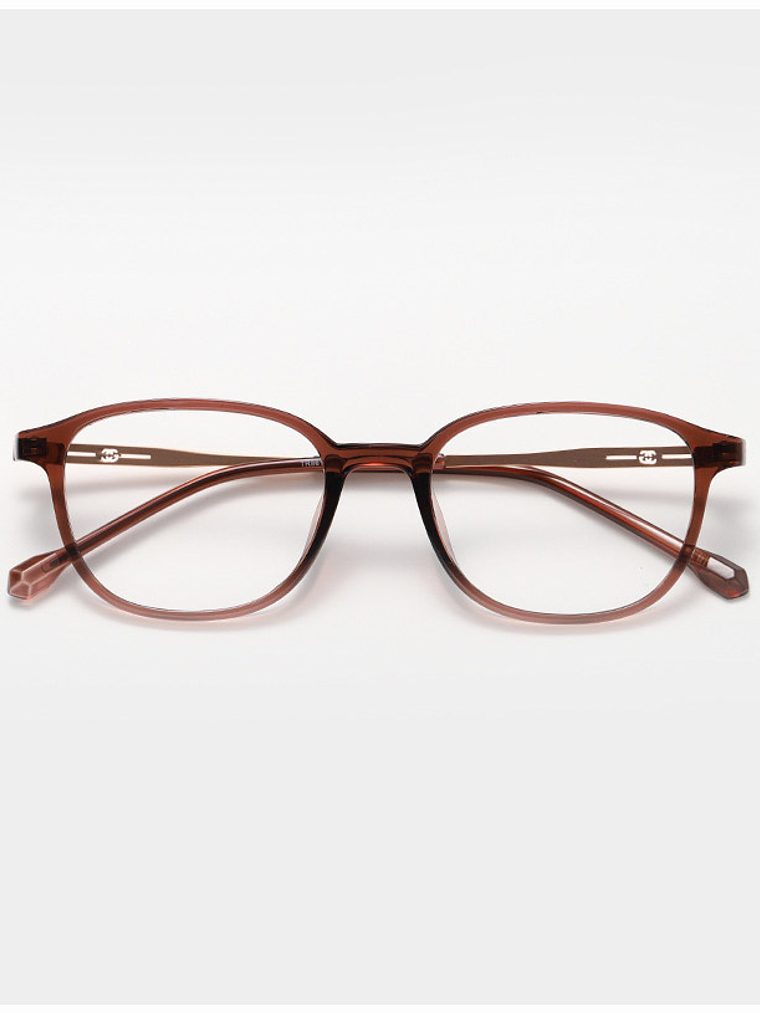 Armação para óculos 1