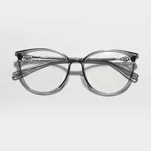 Armação para óculos