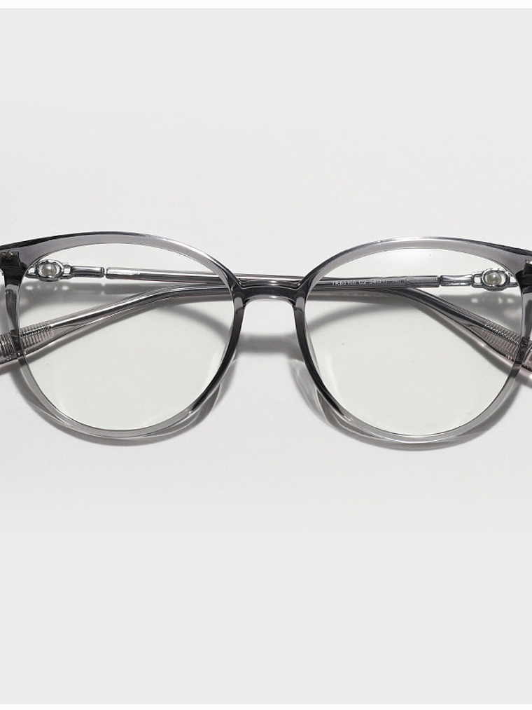 Armação para óculos 1