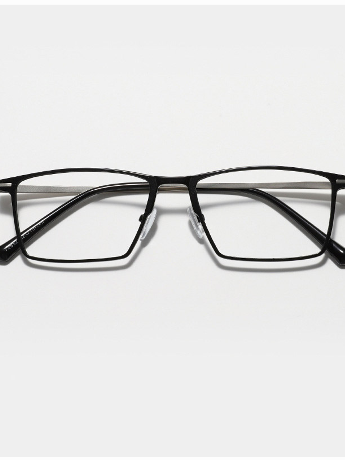 Armação para óculos 1