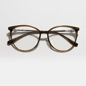Armação para óculos