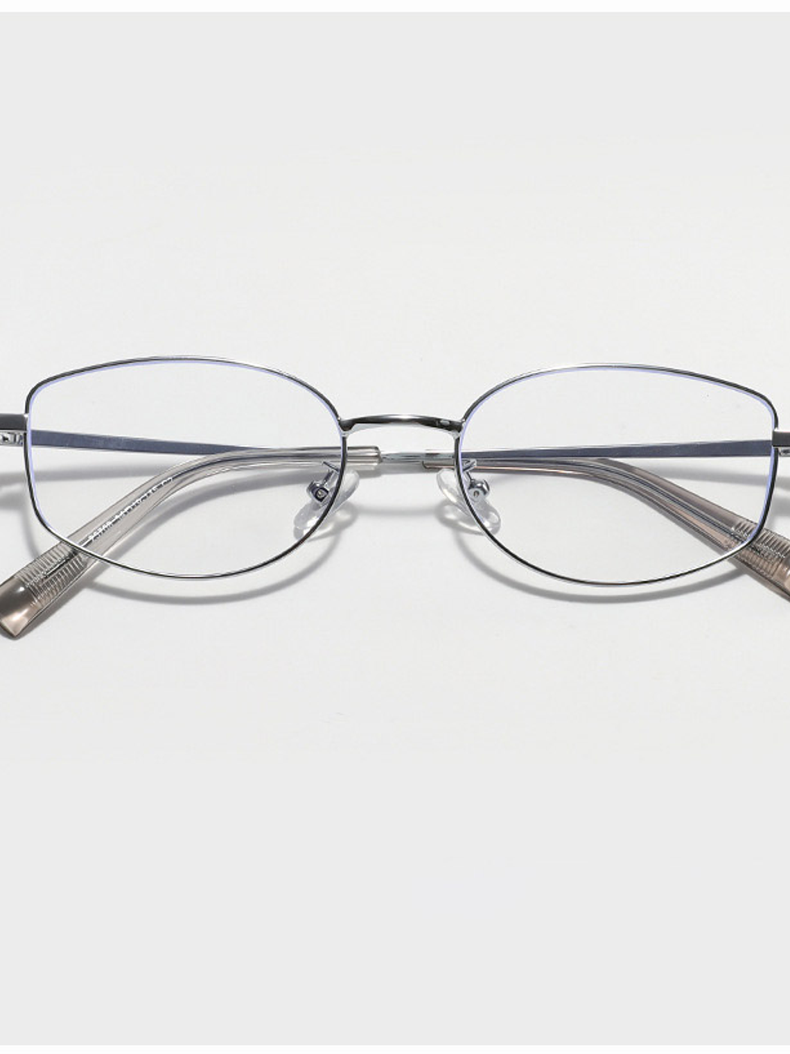 Armação para óculos 1