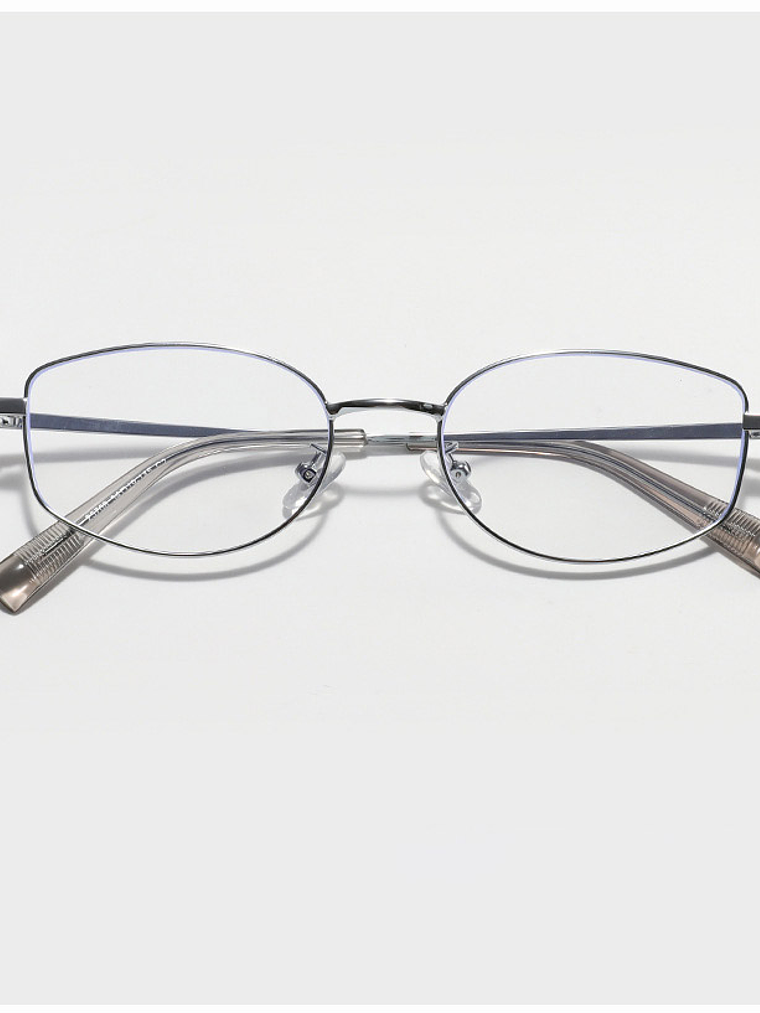 Armação para óculos 1