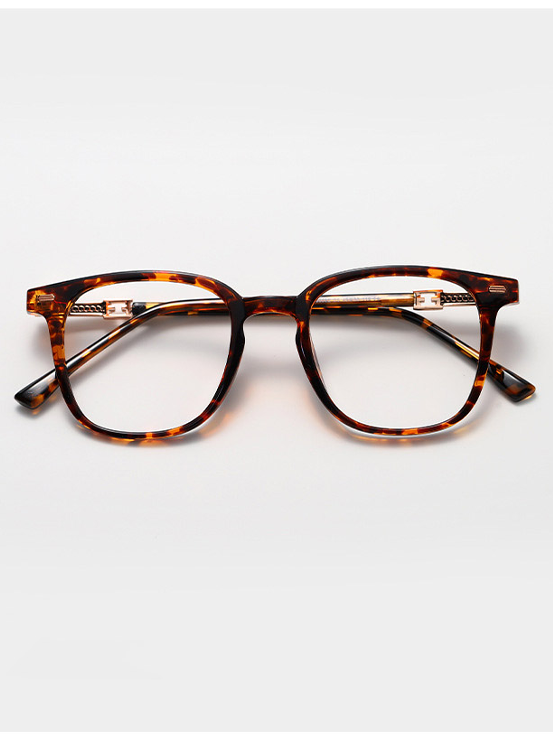 Armação para óculos 1