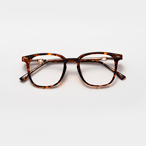 Armação para óculos