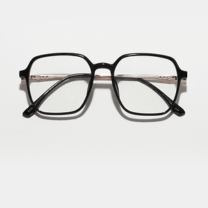 Armação para óculos