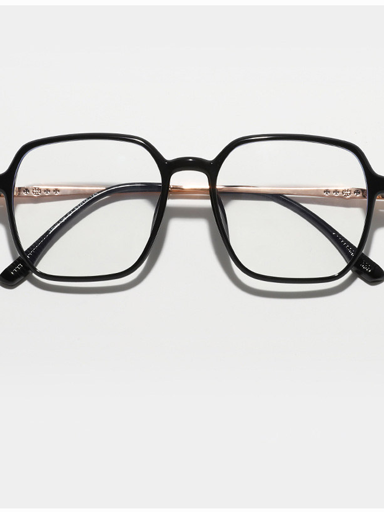 Eyeglass frame 1