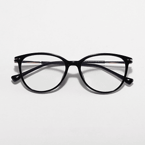 Armação para óculos