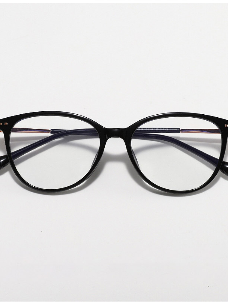 Armação para óculos 1