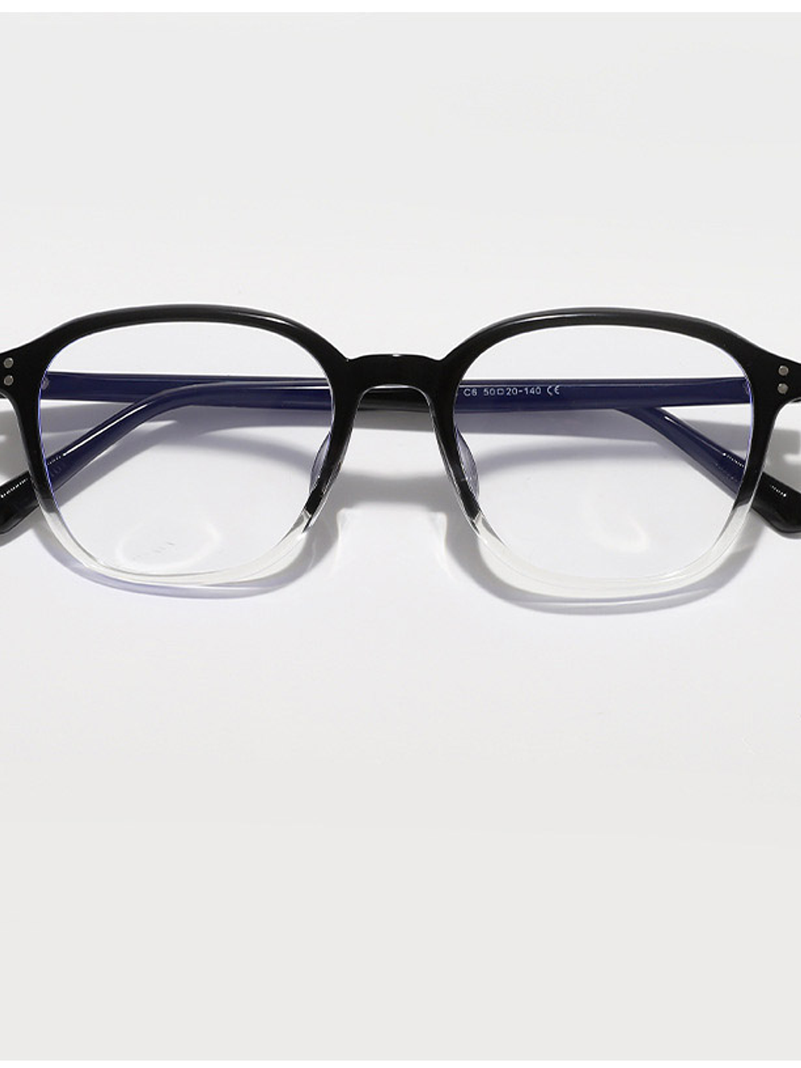 Armação para óculos 1