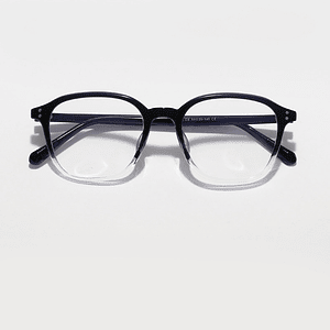 Armação para óculos