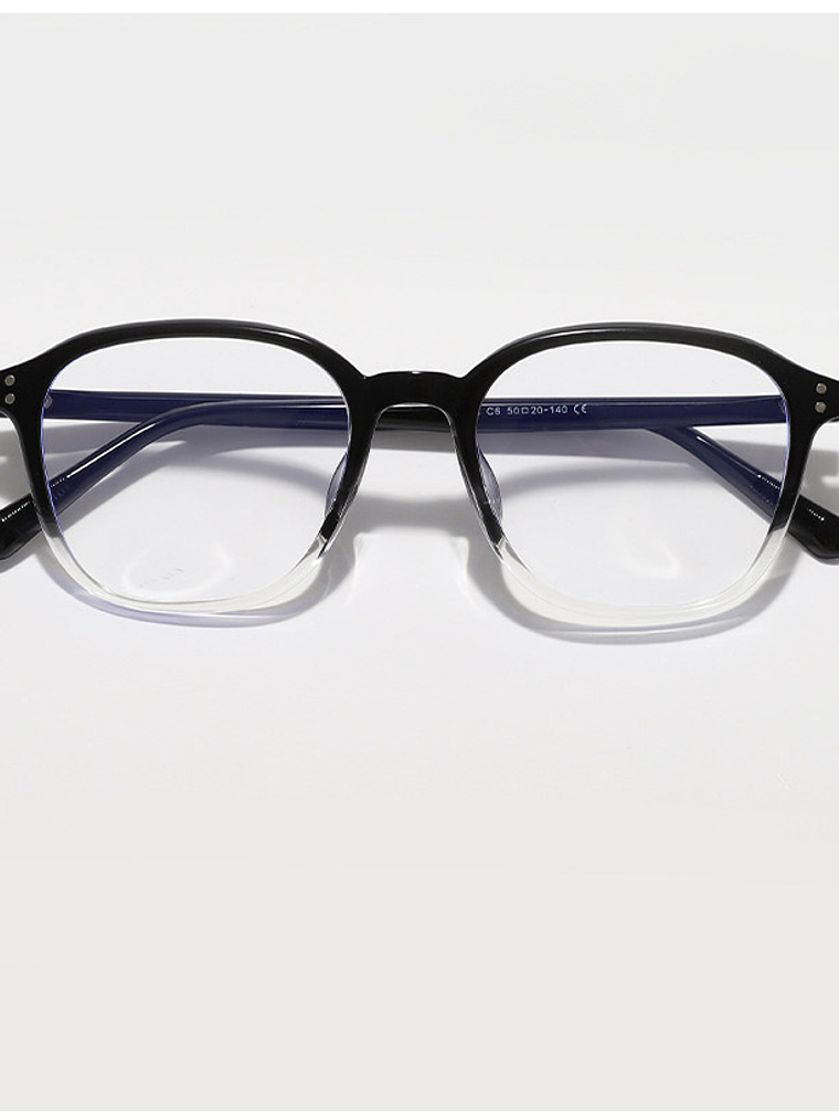 Armação para óculos 1