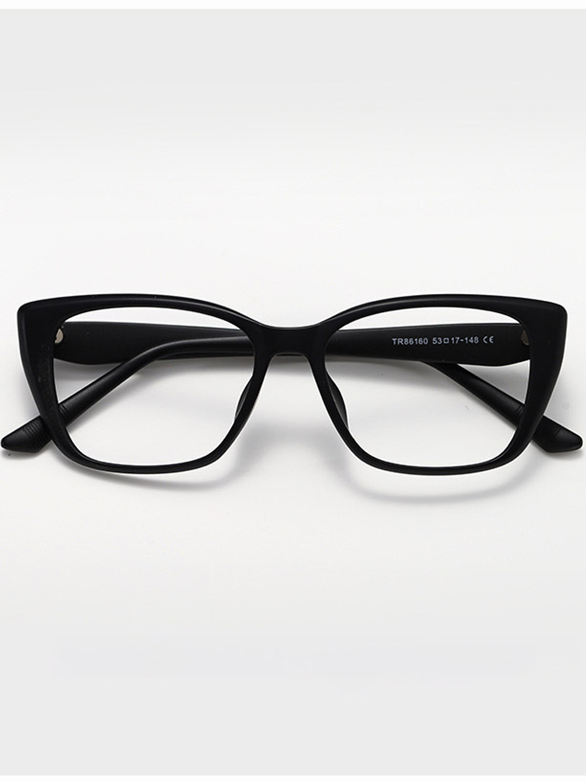 Armação para óculos 1