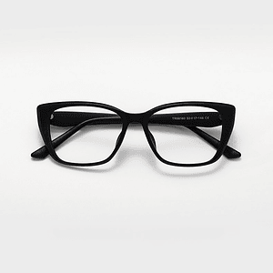 Armação para óculos