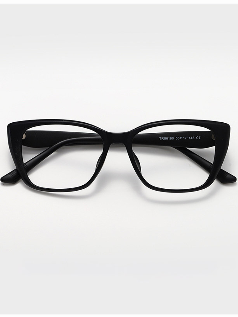 Armação para óculos 1