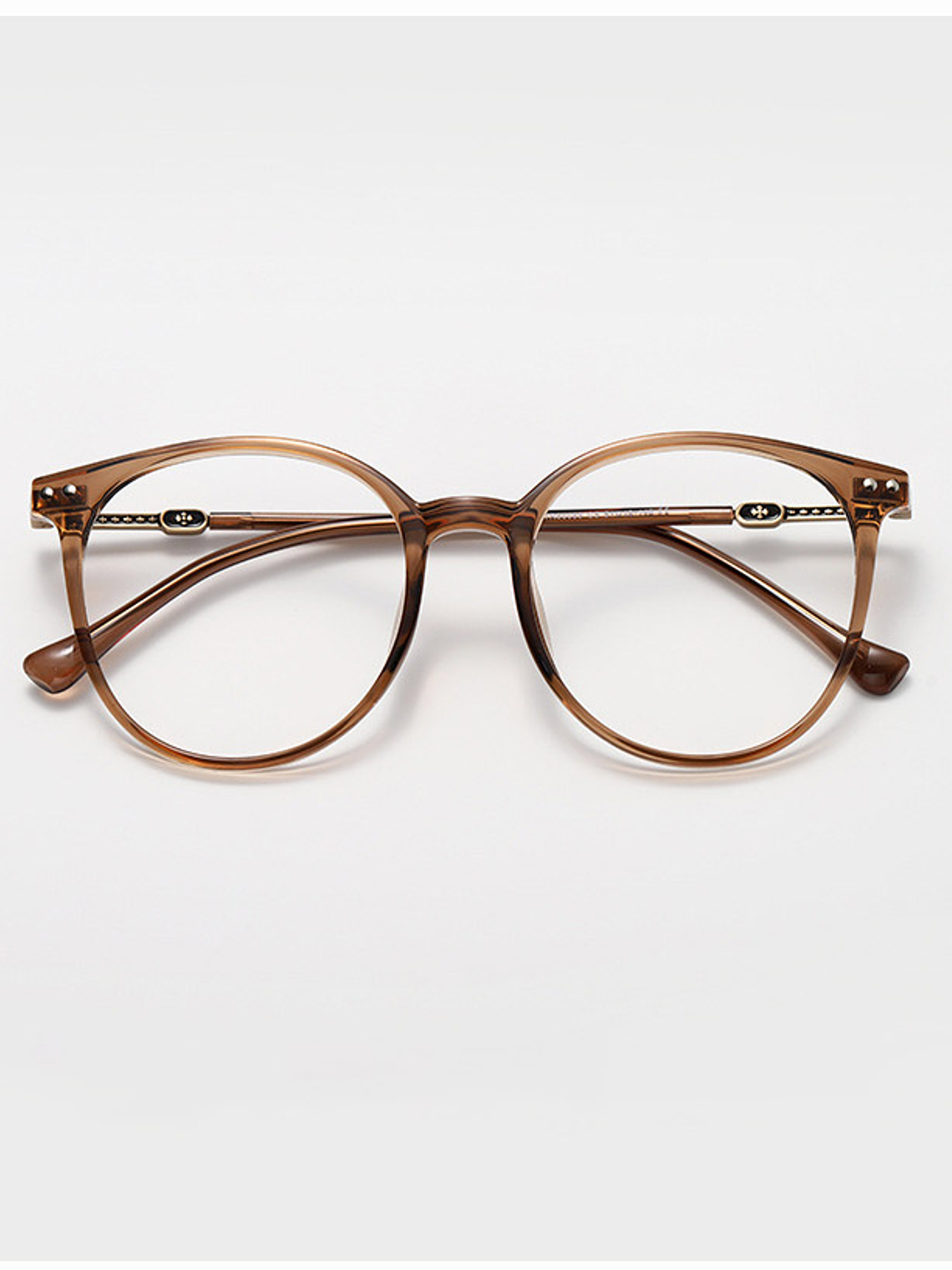 Armação para óculos 1