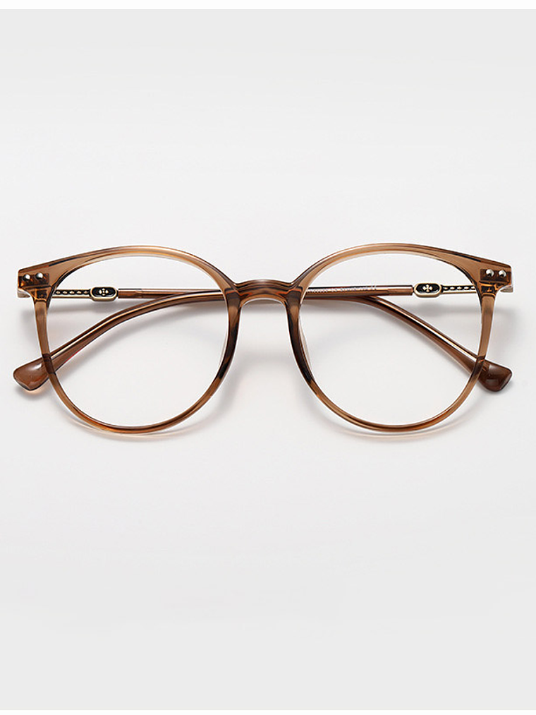 Armação para óculos 1