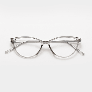 Armação para óculos