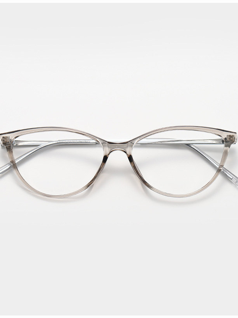 Eyeglass frame 1