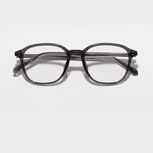 Armação para óculos