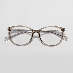 Armação para óculos
