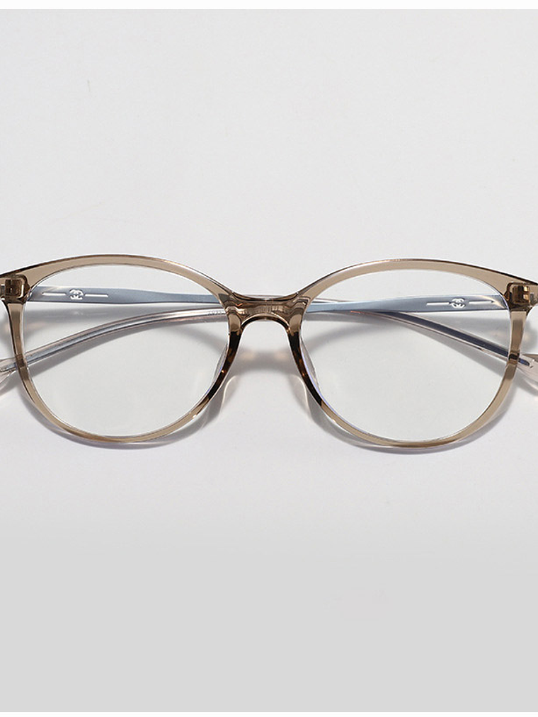 Armação para óculos 1