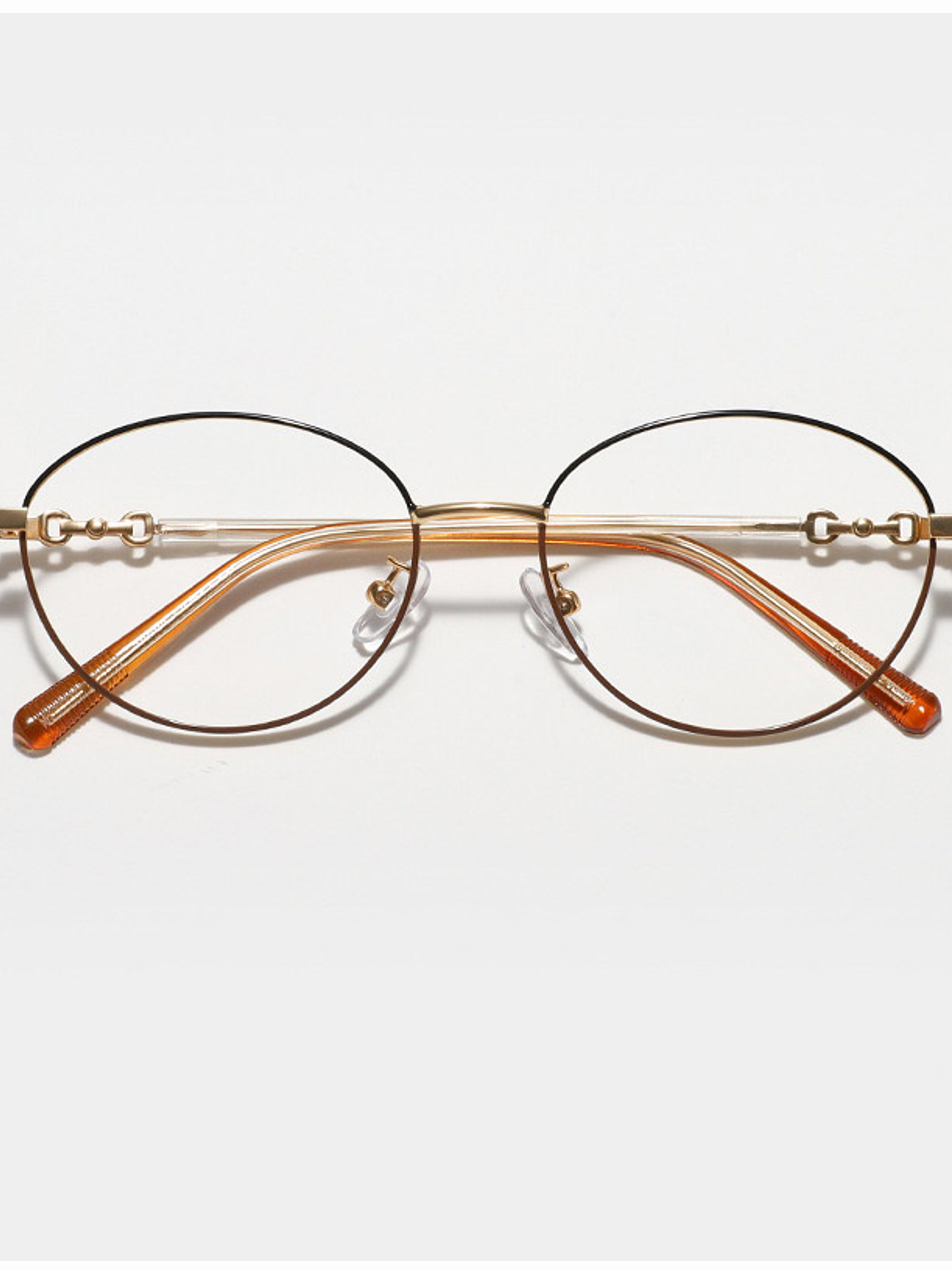 Armação para óculos 1