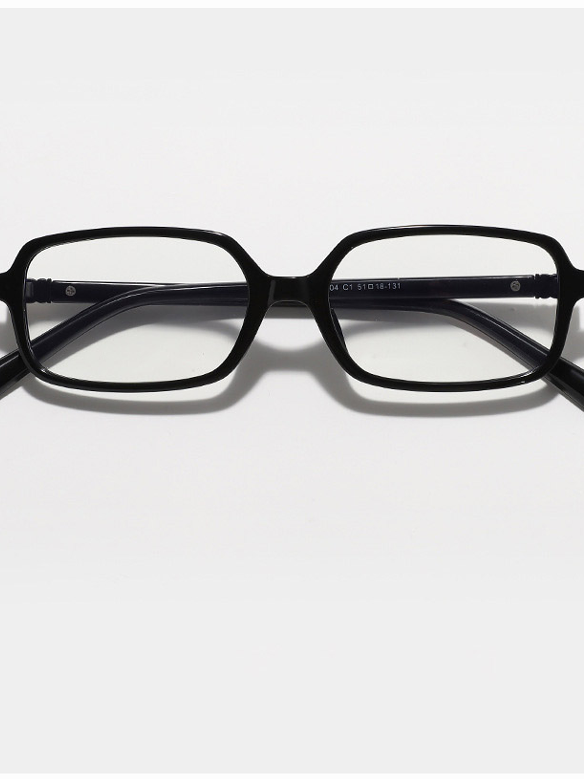 Armação para óculos 1