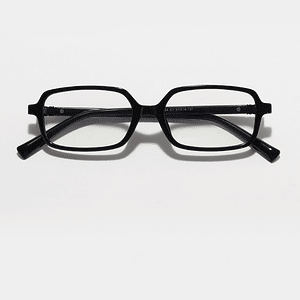 Armação para óculos