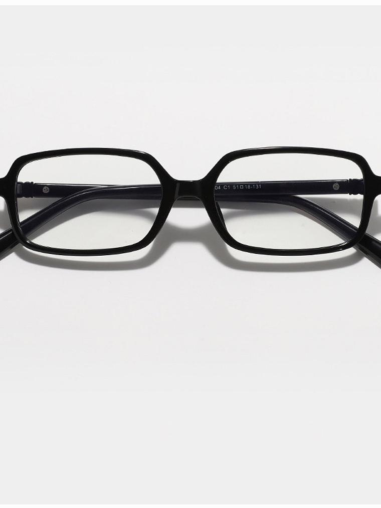 Armação para óculos 1