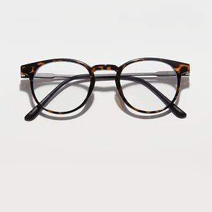 Armação para óculos