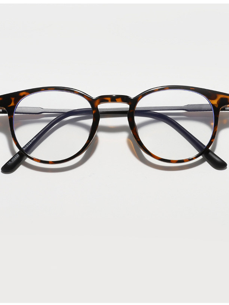 Armação para óculos 1