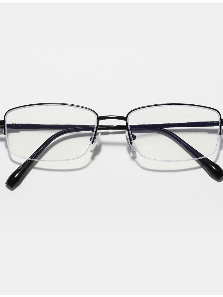 Eyeglass frame 1