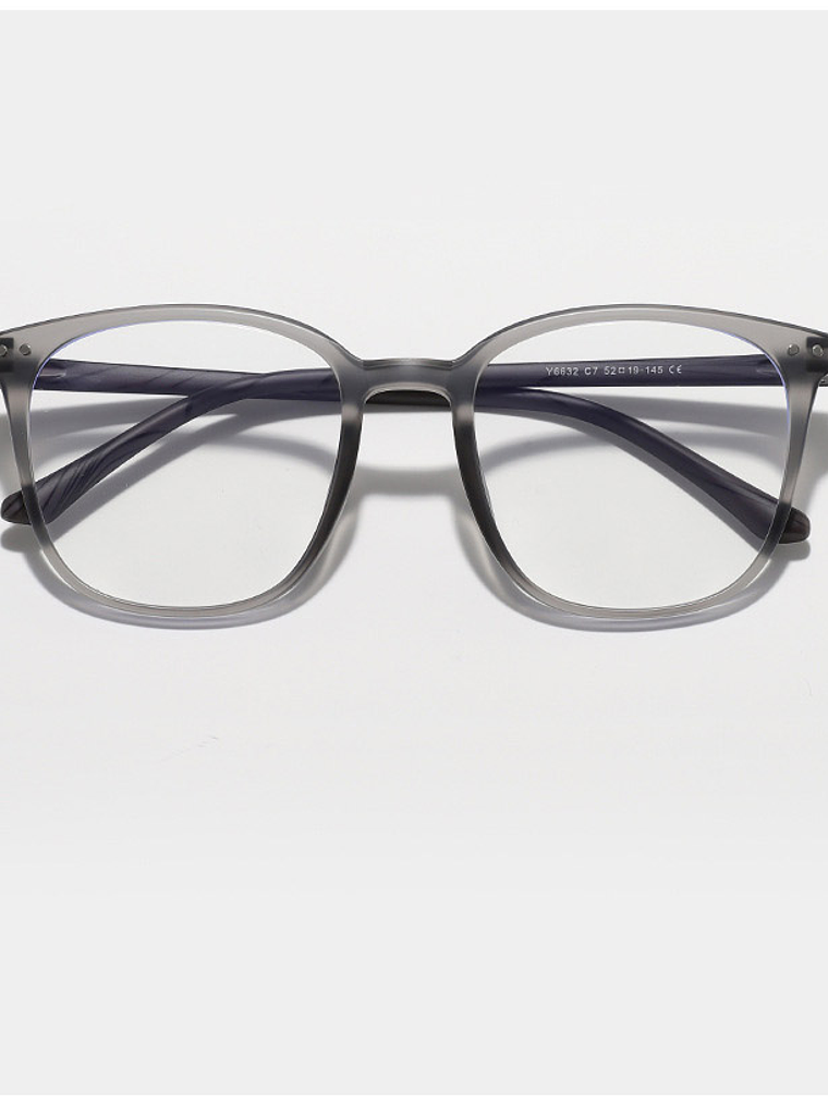 Armação para óculos 1