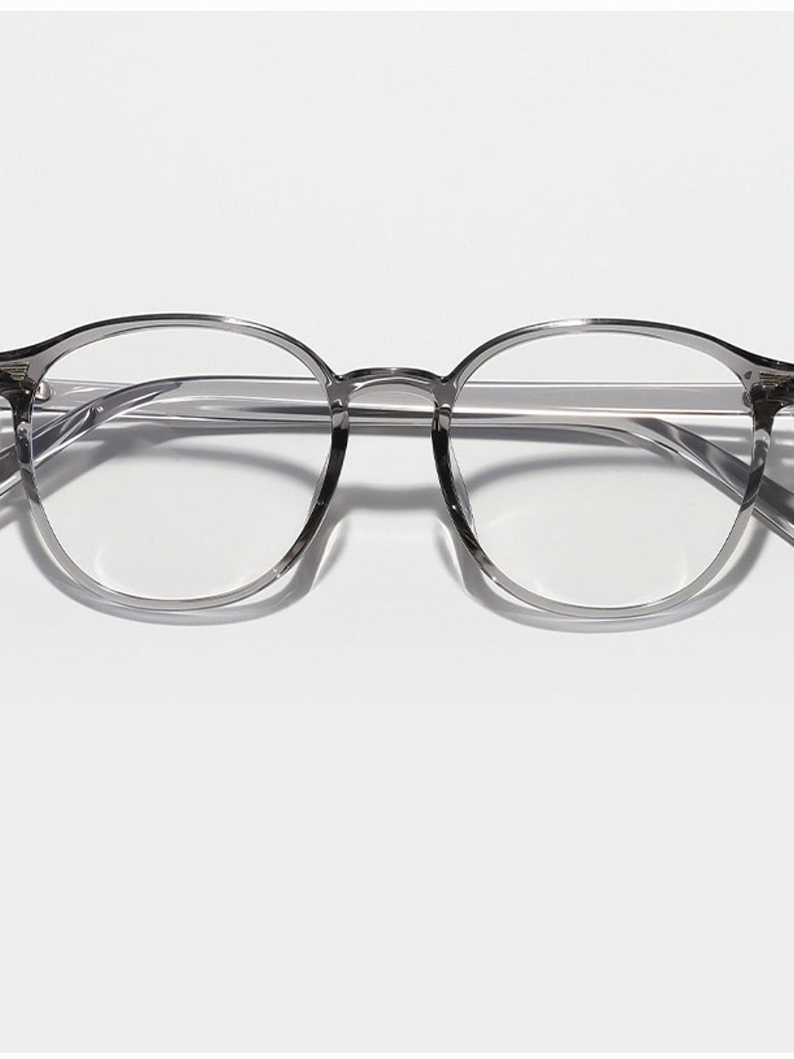 Armação para óculos 1