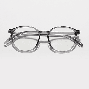 Armação para óculos