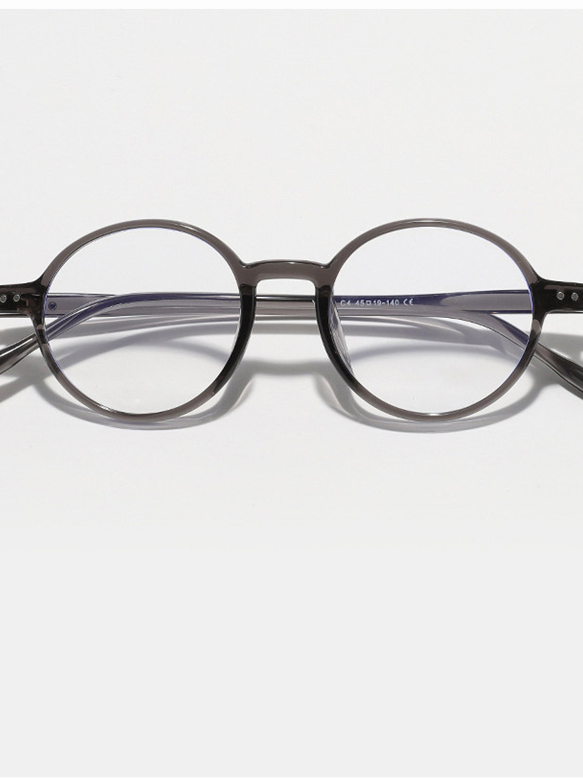 Armação para óculos 1