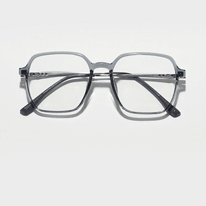 Armação para óculos