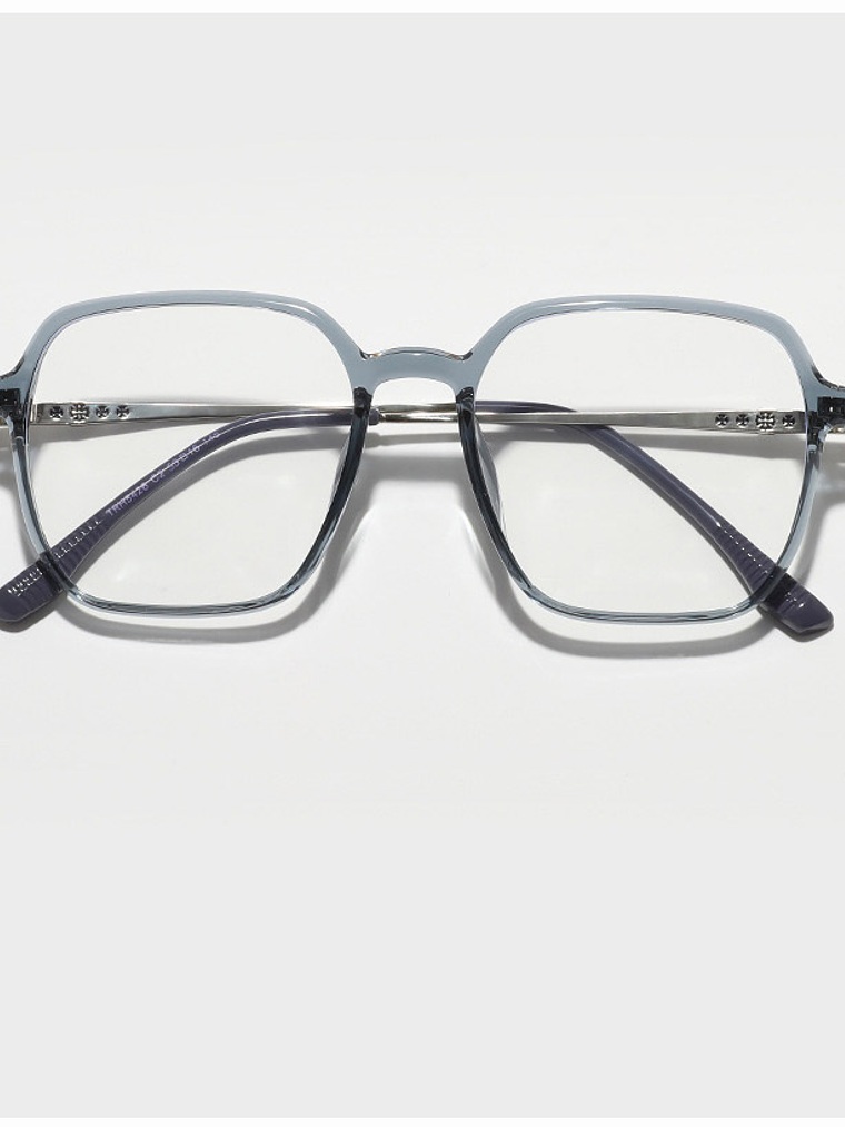 Armação para óculos 1