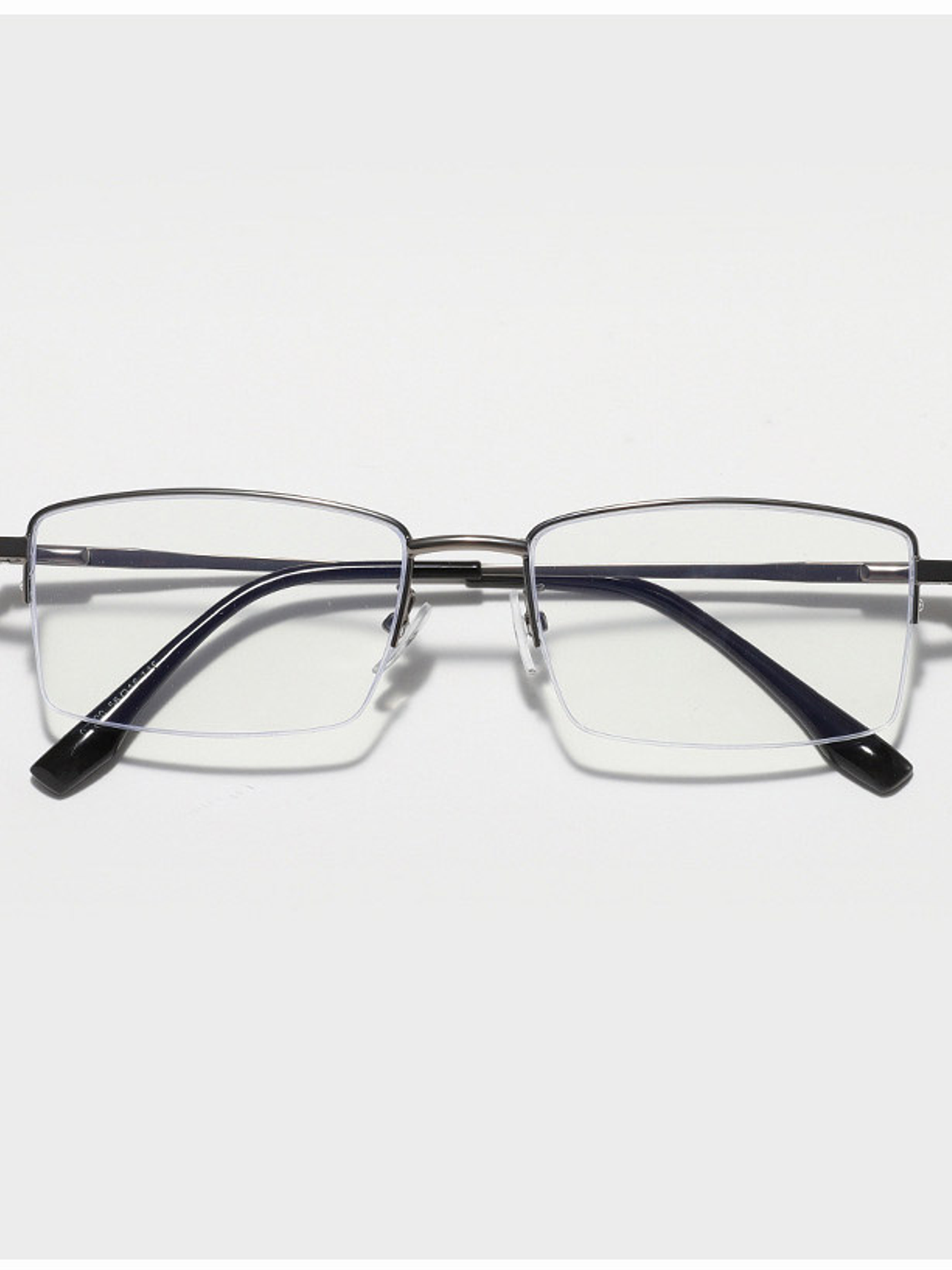 Armação para óculos 1