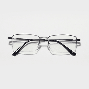 Armação para óculos