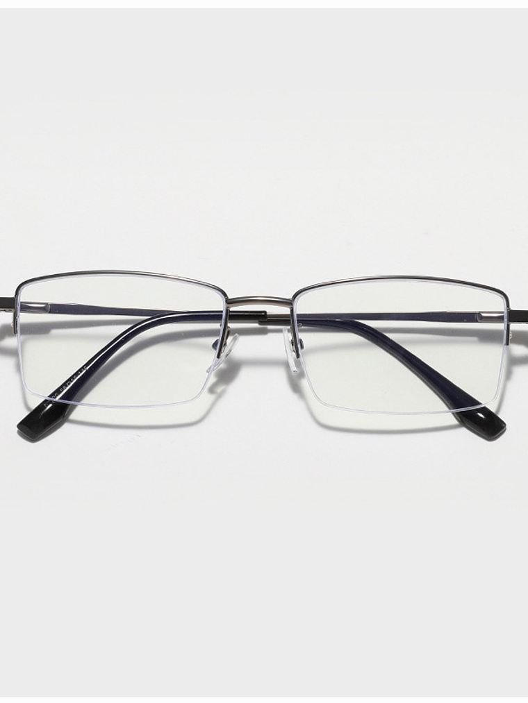 Armação para óculos 1