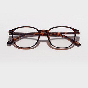 Armação para óculos