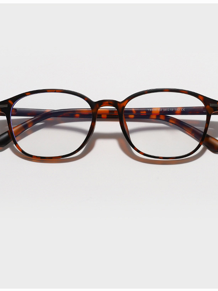 Armação para óculos 1