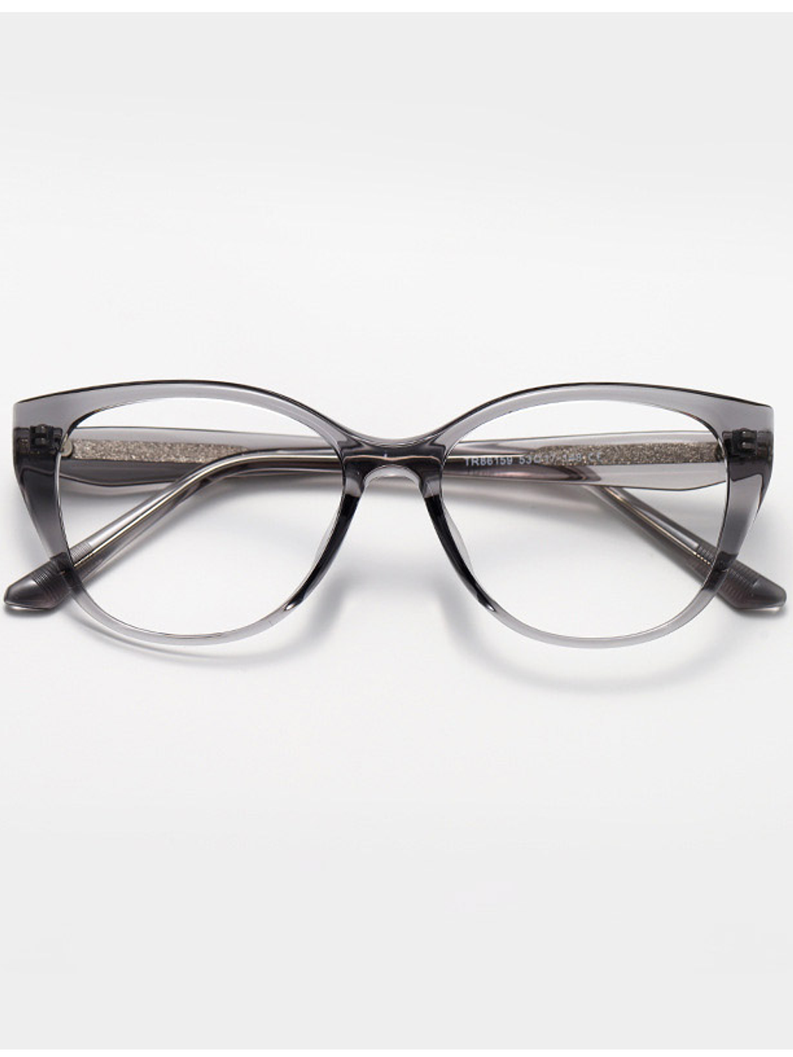 Armação para óculos 1