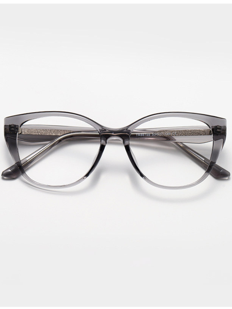 Armação para óculos 1