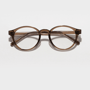 Armação para óculos